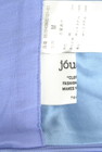 jouetie（ジュエティ）の古着「商品番号：PR10334329」-6