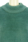 MURUA（ムルーア）の古着「商品番号：PR10334331」-4