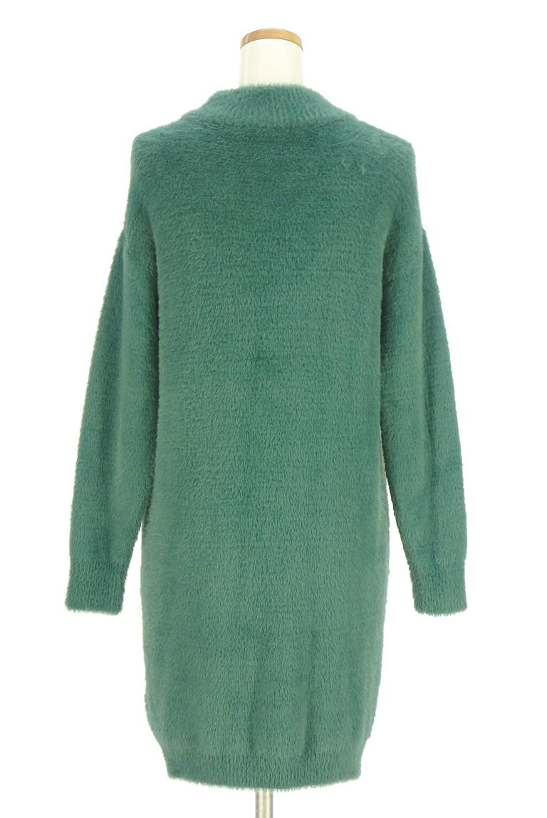 MURUA（ムルーア）の古着「商品番号：PR10334331」-大画像2
