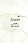jouetie（ジュエティ）の古着「商品番号：PR10334332」-6