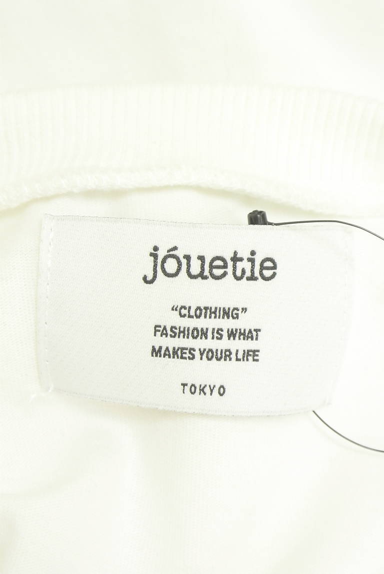 jouetie（ジュエティ）の古着「商品番号：PR10334332」-大画像6