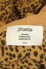 jouetie（ジュエティ）の古着「商品番号：PR10334333」-6