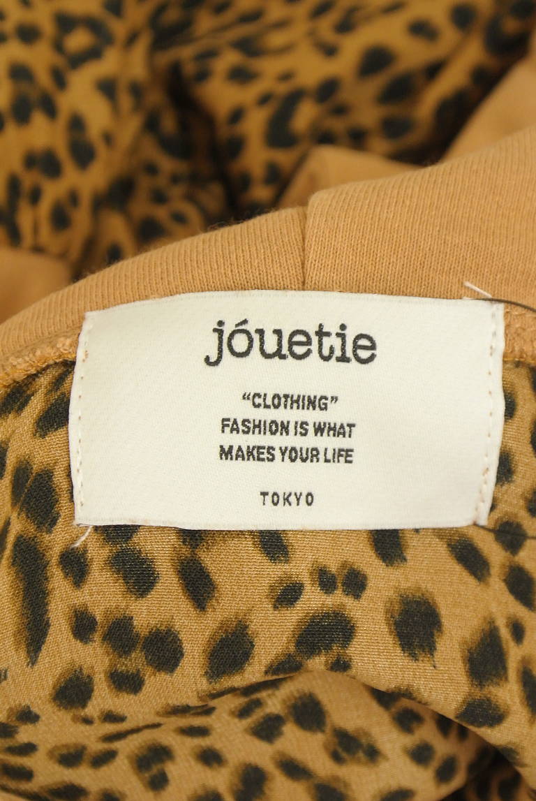 jouetie（ジュエティ）の古着「商品番号：PR10334333」-大画像6