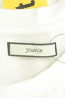 jouetie（ジュエティ）の古着「商品番号：PR10334334」-6