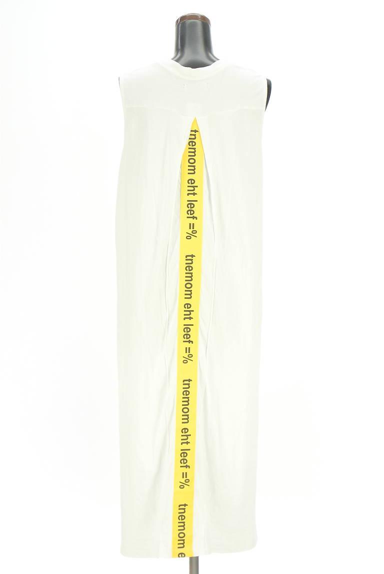 jouetie（ジュエティ）の古着「商品番号：PR10334334」-大画像2