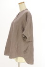IENA（イエナ）の古着「商品番号：PR10334335」-3