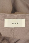 IENA（イエナ）の古着「商品番号：PR10334335」-6