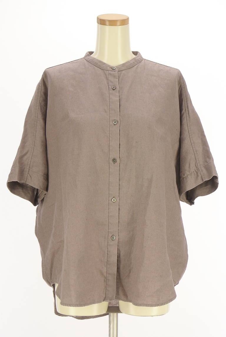 IENA（イエナ）の古着「商品番号：PR10334335」-大画像1