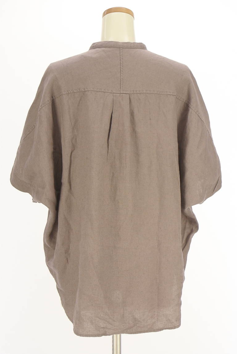 IENA（イエナ）の古着「商品番号：PR10334335」-大画像2