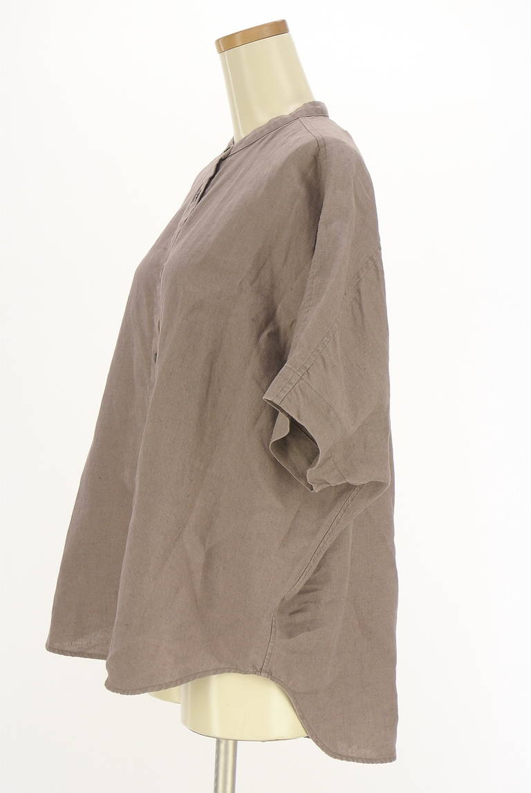 IENA（イエナ）の古着「商品番号：PR10334335」-大画像3