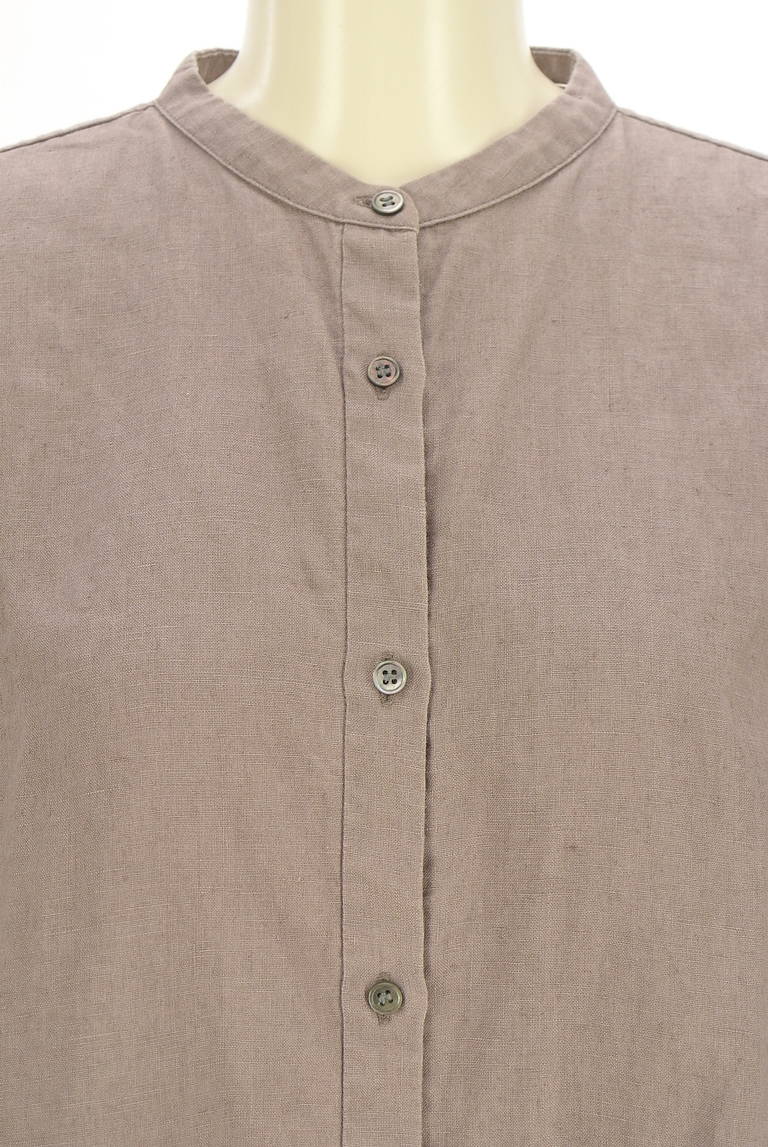 IENA（イエナ）の古着「商品番号：PR10334335」-大画像4