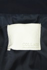 COLLAGE GALLARDAGALANTE（コラージュ ガリャルダガランテ）の古着「商品番号：PR10334336」-6