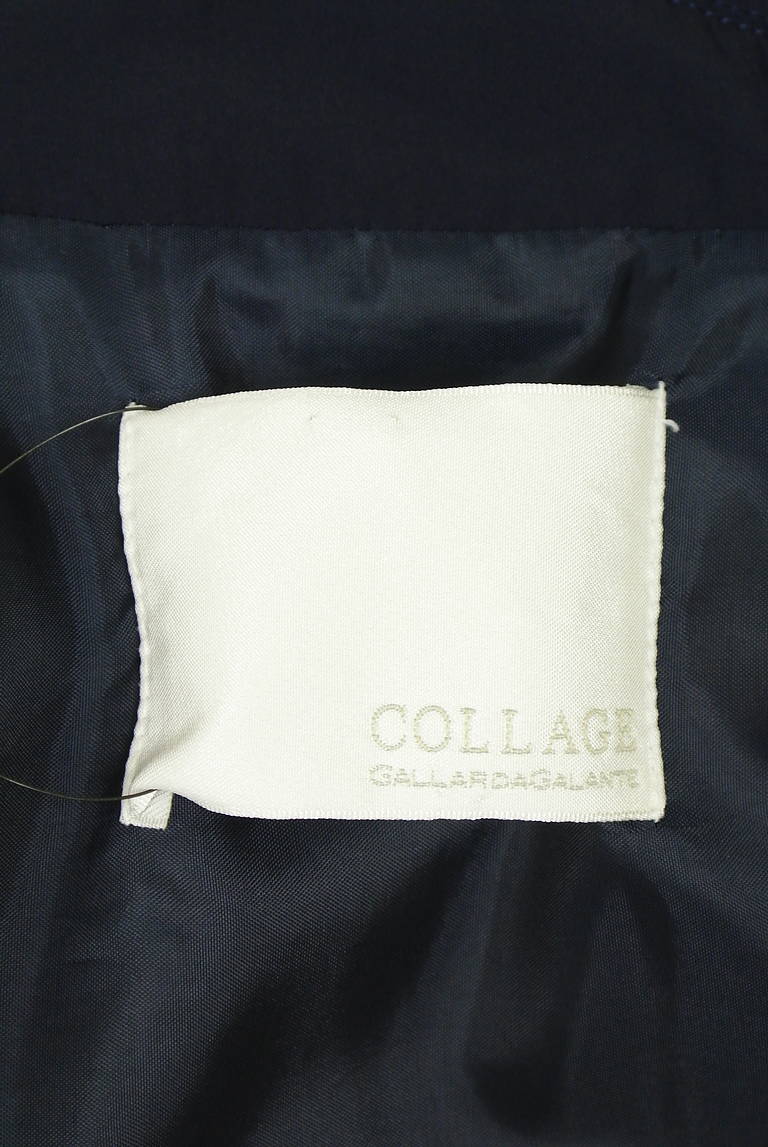 COLLAGE GALLARDAGALANTE（コラージュ ガリャルダガランテ）の古着「商品番号：PR10334336」-大画像6