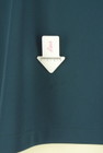 un dix cors（アンディコール）の古着「商品番号：PR10334337」-5