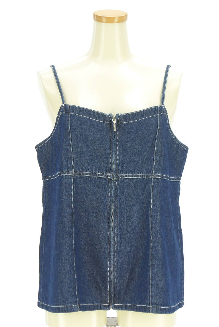 un dix cors（アンディコール）の古着「商品番号：PR10334338」-大画像1