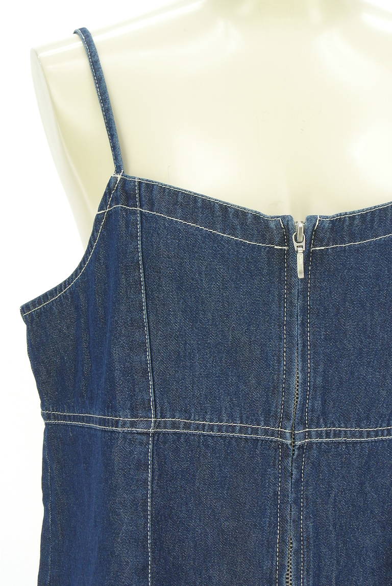 un dix cors（アンディコール）の古着「商品番号：PR10334338」-大画像4