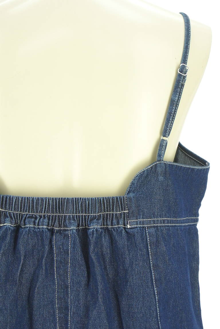 un dix cors（アンディコール）の古着「商品番号：PR10334338」-大画像5
