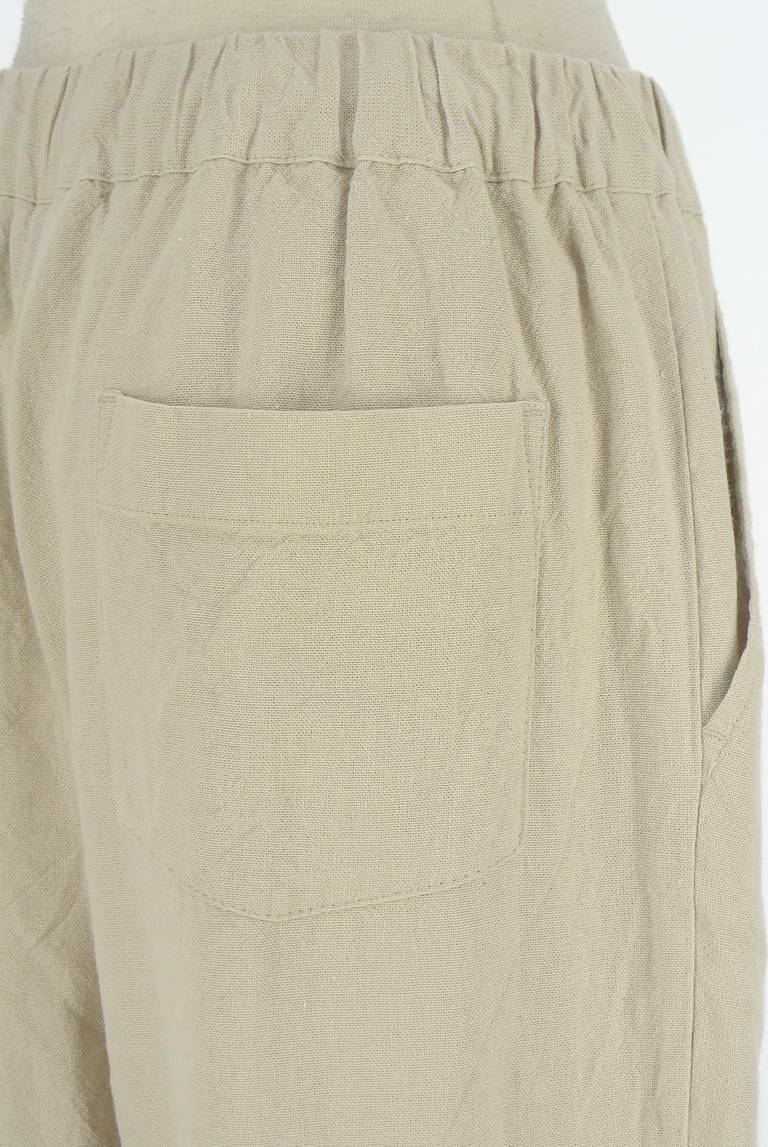 SM2（サマンサモスモス）の古着「商品番号：PR10334339」-大画像5