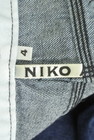 niko and...（ニコ アンド）の古着「商品番号：PR10334341」-6