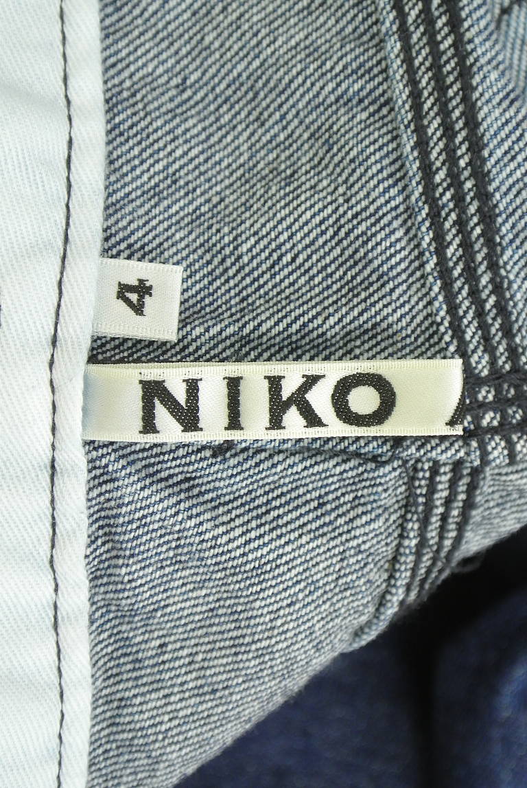 niko and...（ニコ アンド）の古着「商品番号：PR10334341」-大画像6