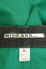 niko and...（ニコ アンド）の古着「商品番号：PR10334343」-6