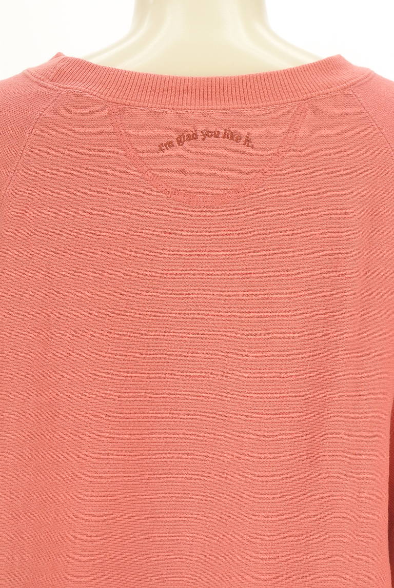 niko and...（ニコ アンド）の古着「商品番号：PR10334347」-大画像4