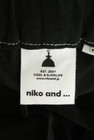 niko and...（ニコ アンド）の古着「商品番号：PR10334349」-6