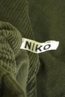 niko and...（ニコ アンド）の古着「商品番号：PR10334352」-6