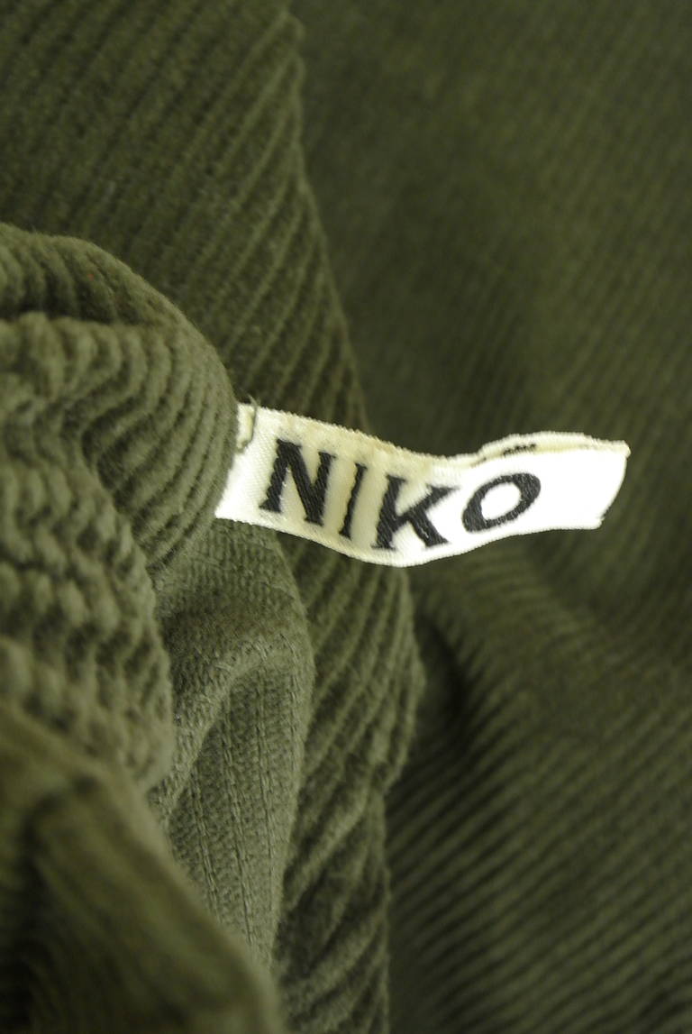 niko and...（ニコ アンド）の古着「商品番号：PR10334352」-大画像6
