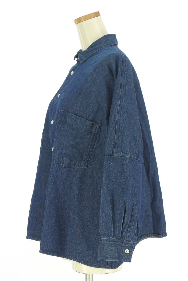 niko and...（ニコ アンド）の古着「商品番号：PR10334353」-大画像3