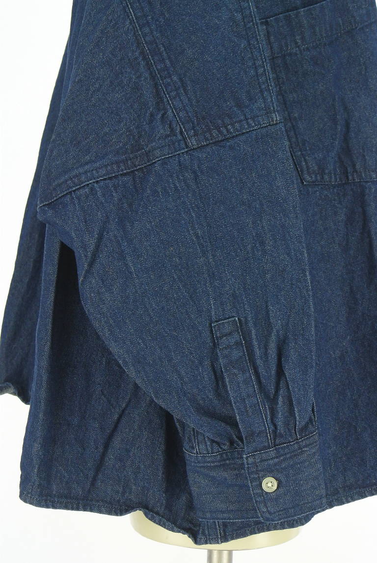 niko and...（ニコ アンド）の古着「商品番号：PR10334353」-大画像5