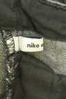 niko and...（ニコ アンド）の古着「商品番号：PR10334355」-6