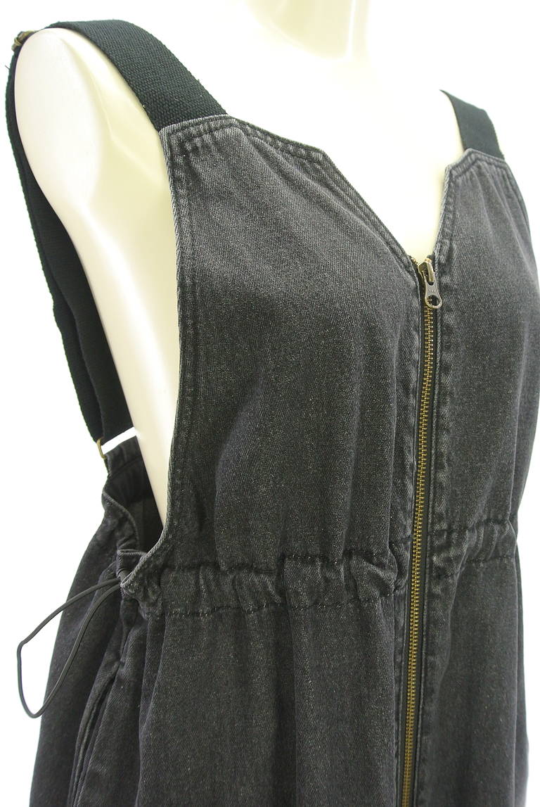 niko and...（ニコ アンド）の古着「商品番号：PR10334355」-大画像5