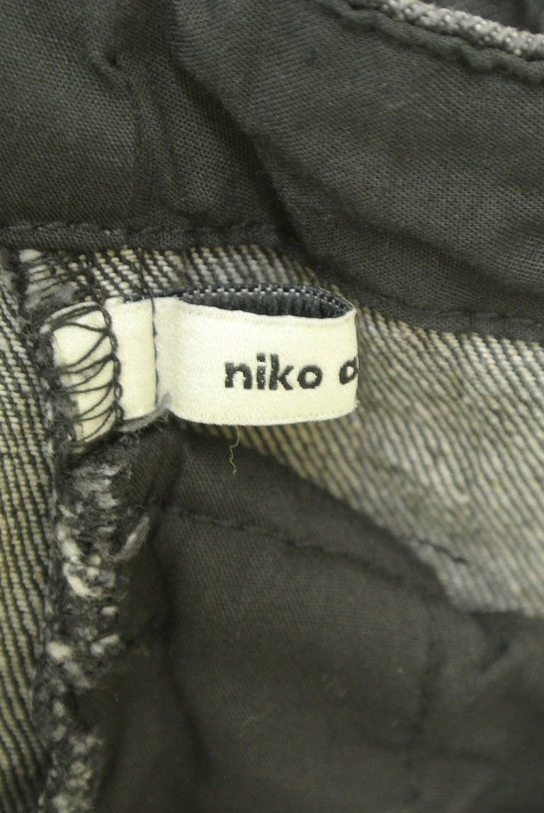 niko and...（ニコ アンド）の古着「商品番号：PR10334355」-大画像6