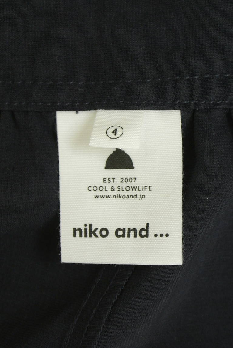 niko and...（ニコ アンド）の古着「商品番号：PR10334356」-大画像6