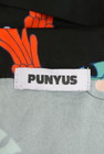 PUNYUS（プニュズ）の古着「商品番号：PR10334363」-6