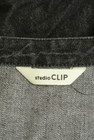 studio CLIP（スタディオクリップ）の古着「商品番号：PR10334364」-6