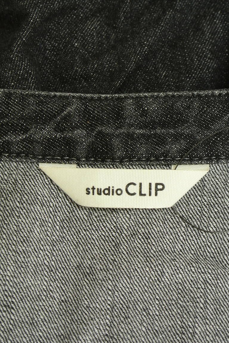 studio CLIP（スタディオクリップ）の古着「商品番号：PR10334364」-大画像6