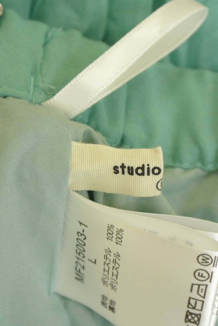 studio CLIP（スタディオクリップ）の古着「商品番号：PR10334368」-大画像6