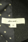 niko and...（ニコ アンド）の古着「商品番号：PR10334369」-6
