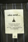 niko and...（ニコ アンド）の古着「商品番号：PR10334375」-6