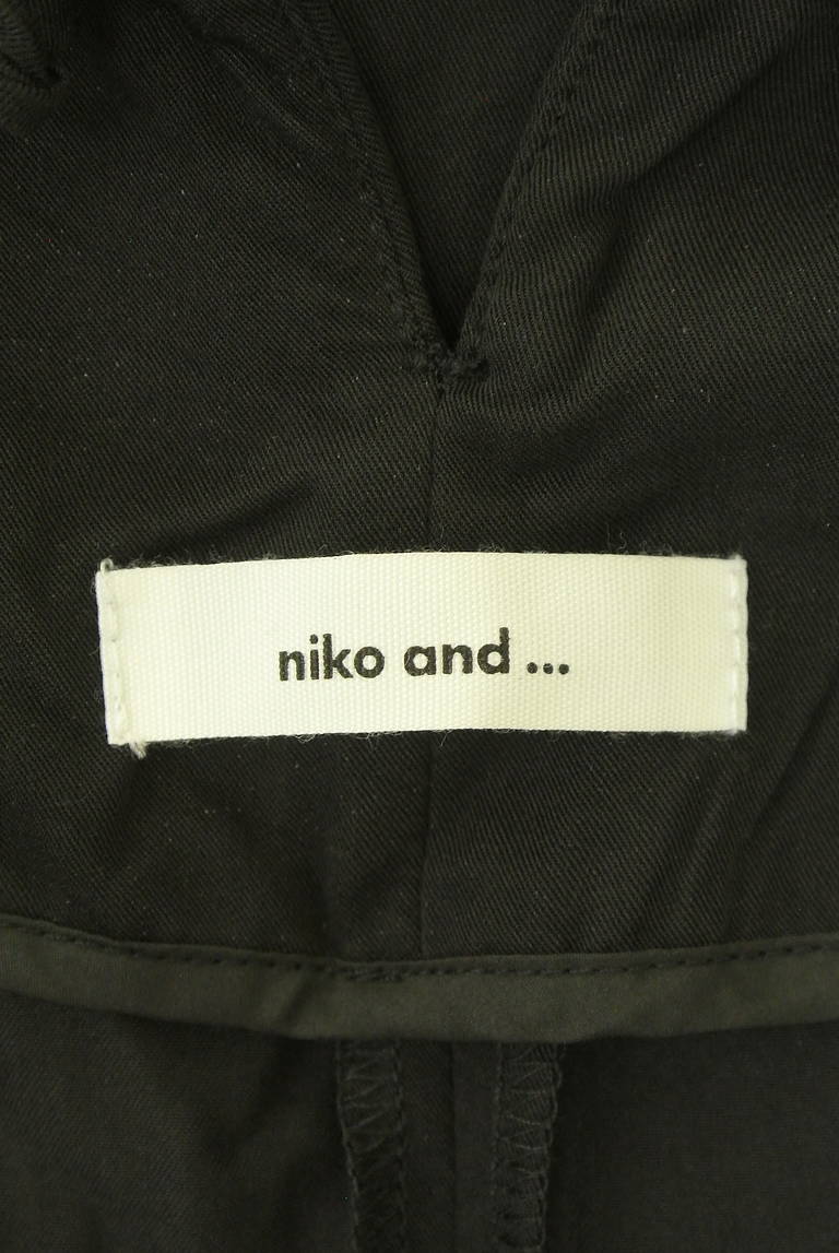 niko and...（ニコ アンド）の古着「商品番号：PR10334377」-大画像6