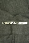 niko and...（ニコ アンド）の古着「商品番号：PR10334378」-6