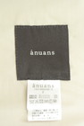 anuans（アニュアンス）の古着「商品番号：PR10334379」-6