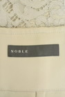 Noble（ノーブル）の古着「商品番号：PR10334381」-6