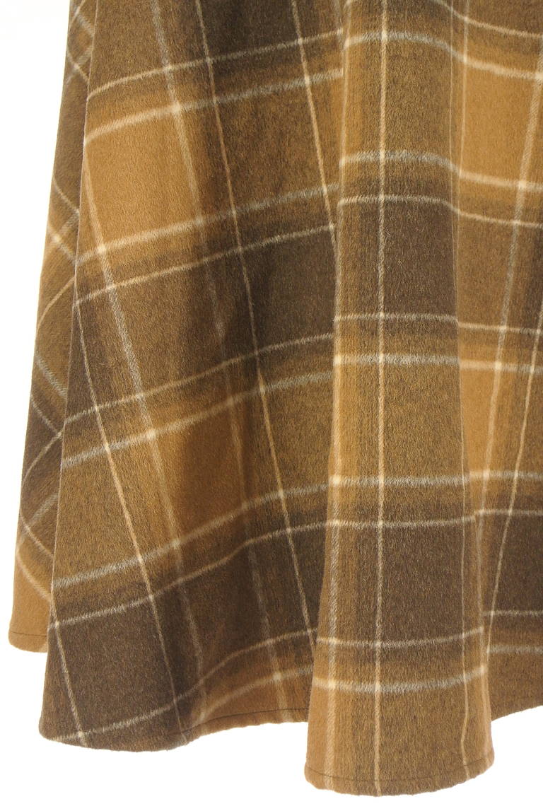 anuans（アニュアンス）の古着「商品番号：PR10334384」-大画像5