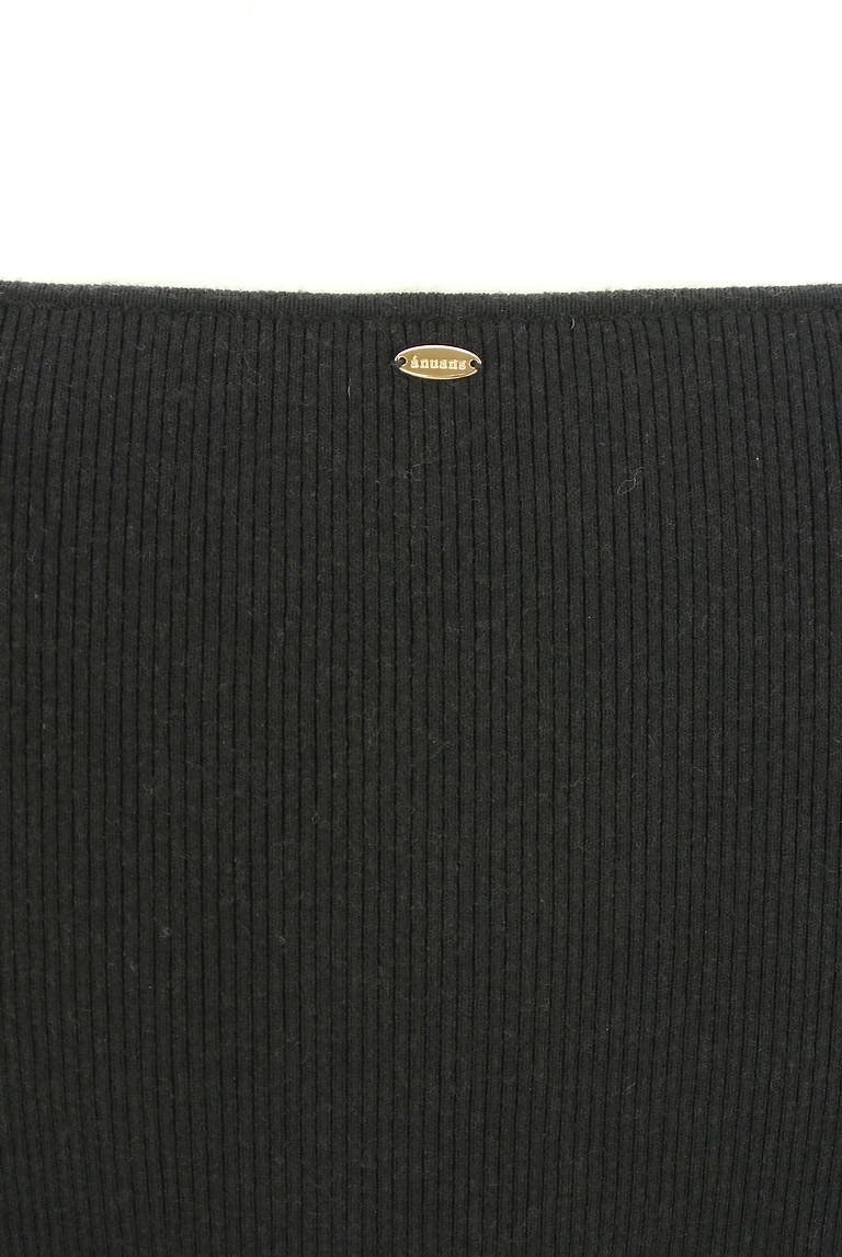 anuans（アニュアンス）の古着「商品番号：PR10334387」-大画像5