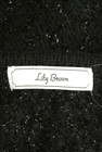 Lily Brown（リリーブラウン）の古着「商品番号：PR10334389」-6