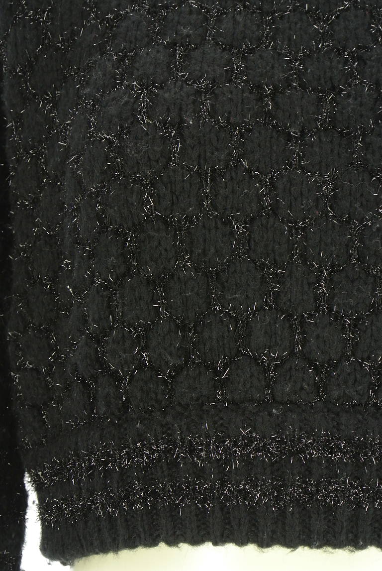 Lily Brown（リリーブラウン）の古着「商品番号：PR10334389」-大画像4