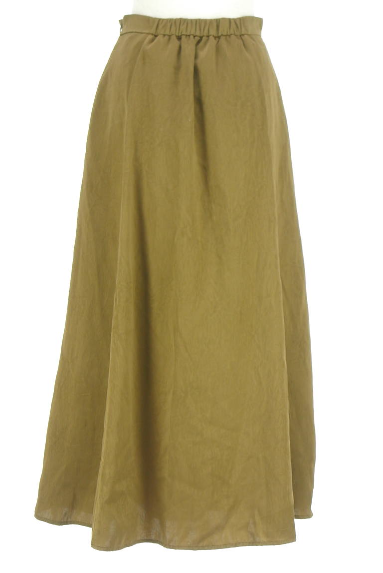 coen（コーエン）の古着「商品番号：PR10334390」-大画像2